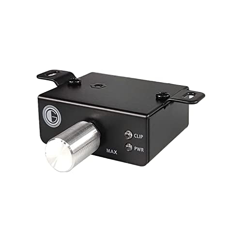 Gravity Audio E7500.1D Warzone 7500W True RMS Car Amplifier Class D Amp 1/2/4 Ohm Stable with Remote Sub Control Gravity Audio E7500.1D Warzone 7500W True RMS Car Amplifier Class D Amp 1/2/4 Ohm Stable with Remote Sub Control